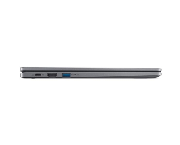 Acer Chromebook Plus 514 CBE574-1-R0S6 35,6 cm (14\") WUXGA AMD Ryzen™ 5 7520C 8 GB LPDDR5x-SDRAM 128 GB SSD Wi-Fi 6E (802.11ax) 