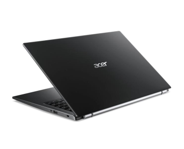 Acer Extensa 15 EX215-54-58TN Laptop 39,6 cm (15.6\") Full HD Intel® Core™ i5 i5-1135G7 8 GB DDR4-SDRAM 512 GB SSD Wi-Fi 6 (802.1