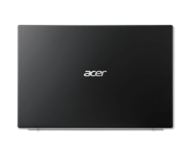 Acer Extensa 15 EX215-54-58TN Laptop 39,6 cm (15.6\") Full HD Intel® Core™ i5 i5-1135G7 8 GB DDR4-SDRAM 512 GB SSD Wi-Fi 6 (802.1