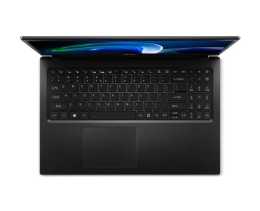 Acer Extensa 15 EX215-54-58TN Laptop 39,6 cm (15.6\") Full HD Intel® Core™ i5 i5-1135G7 8 GB DDR4-SDRAM 512 GB SSD Wi-Fi 6 (802.1