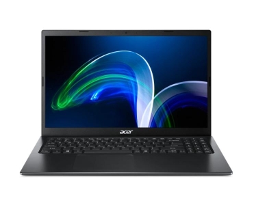 Acer Extensa 15 EX215-54-58TN Laptop 39,6 cm (15.6\") Full HD Intel® Core™ i5 i5-1135G7 8 GB DDR4-SDRAM 512 GB SSD Wi-Fi 6 (802.1