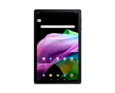 Acer Iconia Tab P10 P10-11-K25X 64 GB 26,4 cm (10.4\") MediaTek Kompanio 4 GB Wi-Fi 5 (802.11ac) Android 12 Grijs