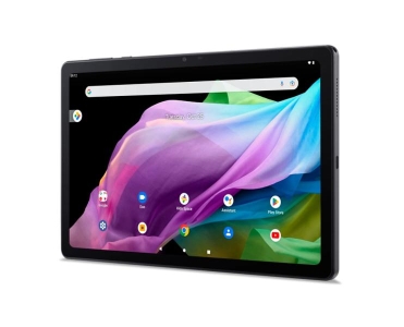 Acer Iconia Tab P10 P10-11-K25X 64 GB 26,4 cm (10.4\") MediaTek Kompanio 4 GB Wi-Fi 5 (802.11ac) Android 12 Grijs