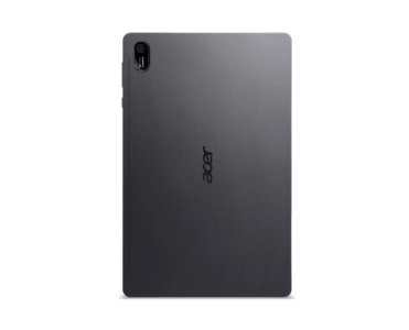 Acer Iconia Tab P10 P10-11-K25X 64 GB 26,4 cm (10.4\") MediaTek Kompanio 4 GB Wi-Fi 5 (802.11ac) Android 12 Grijs