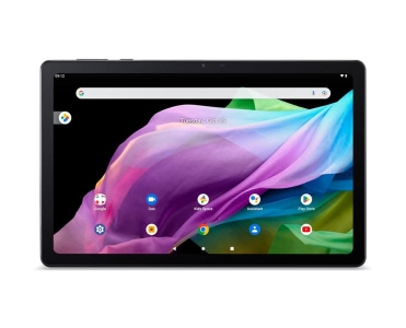 Acer Iconia Tab P10 P10-11-K25X 64 GB 26,4 cm (10.4\") MediaTek Kompanio 4 GB Wi-Fi 5 (802.11ac) Android 12 Grijs