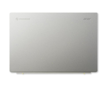 Acer Chromebook Vero 514 CBV514-1H-39ET 35,6 cm (14\") Full HD Intel® Core™ i3 i3-1215U 8 GB LPDDR4x-SDRAM 128 GB SSD Wi-Fi 6 (80