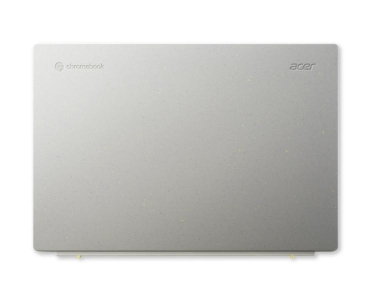 Acer Chromebook Vero 514 CBV514-1H-P9KR 35,6 cm (14\") Full HD Intel® Pentium® Gold 8505 8 GB LPDDR4x-SDRAM 128 GB SSD Wi-Fi 6E (