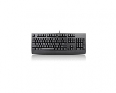 Preferred Pro II USB Keyb Arabic Belg/UK