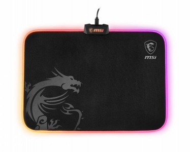 PER Agility GD60 Mousepad