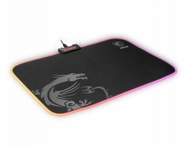 PER Agility GD60 Mousepad