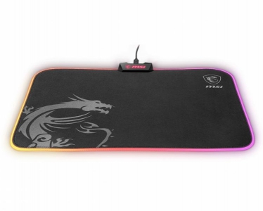 PER Agility GD60 Mousepad