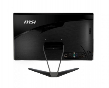 MSI Pro 22XT 9M-228EU 54,6 cm (21.5\") 1920 x 1080 Pixels Touchscreen Intel® Pentium® Gold 4 GB DDR4-SDRAM 64 GB SSD Wi-Fi 5 (802