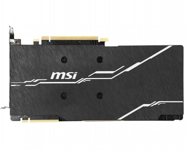 MSI RTX 2070 SUPER Ventus GP OC NVIDIA GeForce RTX 2070 SUPER 8 GB GDDR6