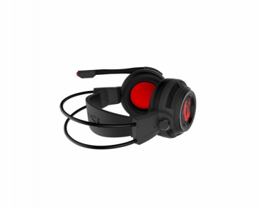 PER DS502 GAMING Headset