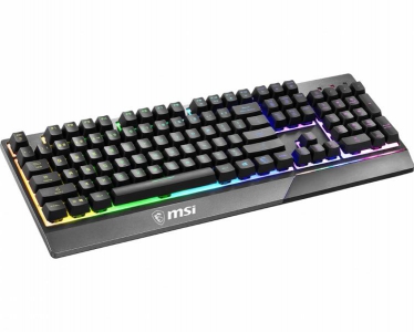 PER Vigor GK30 US