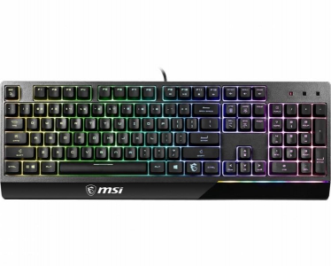 PER Vigor GK30 US
