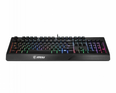 PER VIGOR GK20 US