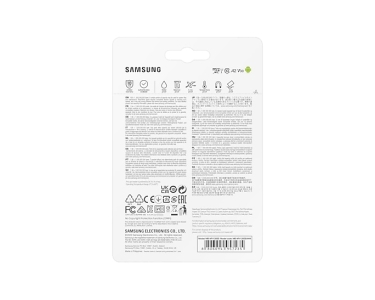 Samsung MB-MY128SB/WW flashgeheugen 128 GB MicroSDXC UHS-I