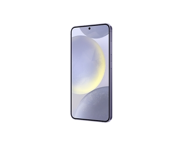 Samsung Galaxy S24 15,8 cm (6.2\") Dual SIM 5G USB Type-C 8 GB 128 GB 4000 mAh Violet