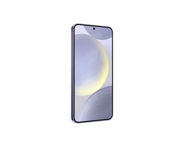 Samsung Galaxy S24 15,8 cm (6.2\") Dual SIM 5G USB Type-C 8 GB 128 GB 4000 mAh Violet