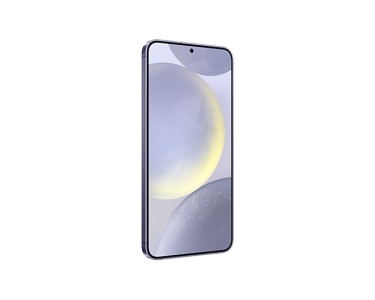 Samsung Galaxy S24+ 17 cm (6.7\") Dual SIM 5G USB Type-C 12 GB 256 GB 4900 mAh Violet