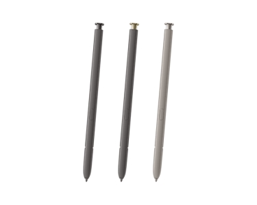 Samsung S Pen stylus-pen 3,04 g Zwart