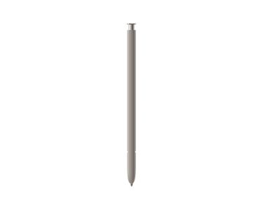 Samsung S Pen stylus-pen 3,04 g Grijs