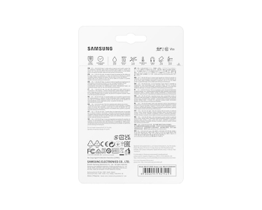 Samsung MB-SY128SB/WW flashgeheugen 128 GB SDXC UHS-I