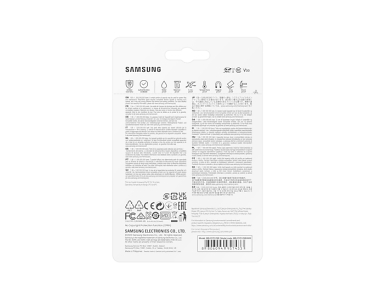 Samsung MB-SY512SB/WW flashgeheugen 512 GB SDXC UHS-I