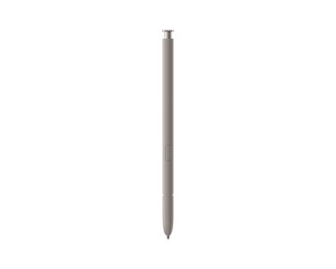 Samsung S Pen stylus-pen 3,04 g Grijs