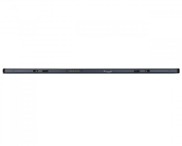 Toshiba Portégé X30T-E-1F7