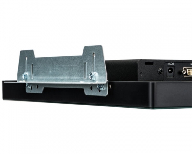 Mounting bracket