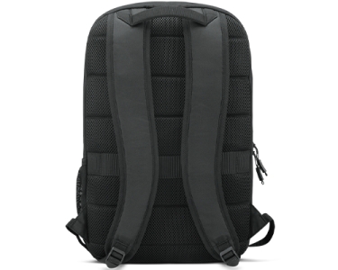 Lenovo ThinkPad Essential 16-inch Backpack (Eco) notebooktas 40,6 cm (16\") Rugzak Zwart