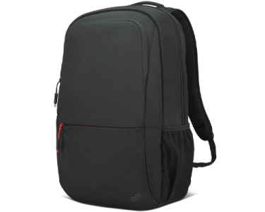 Lenovo ThinkPad Essential 16-inch Backpack (Eco) notebooktas 40,6 cm (16\") Rugzak Zwart