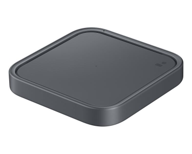 Samsung EP-P2400BBEGEU oplader voor mobiele apparatuur Zwart Binnen