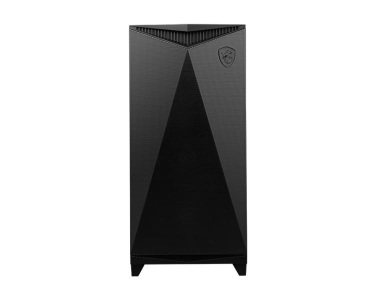 MSI MPG GUNGNIR 300P AIRFLOW computerbehuizing Midi Tower Zwart