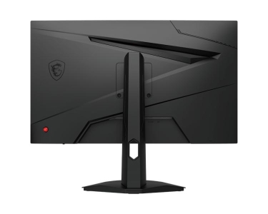 MSI G244F computer monitor 60,5 cm (23.8\") 1920 x 1080 Pixels Full HD Zwart