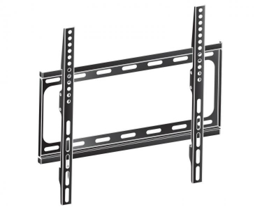 WM1044-B1 Universal Wall Mount