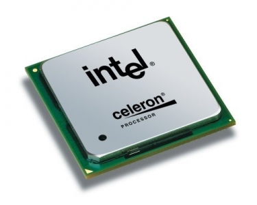 Intel Celeron G4920 processor 3,2 GHz Box 2 MB