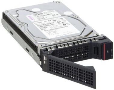 HDD_BO 2.5\'\' 2TB 7.2K SATA HDD