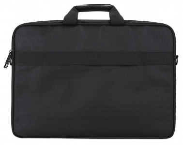 Notebook Carry Case 17.3i