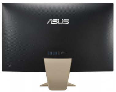 ASUS Vivo AiO V241FAK-BA073T 60,5 cm (23.8\") 1920 x 1080 Pixels Intel® 8de generatie Core™ i5 8 GB DDR4-SDRAM 1256 GB HDD+SSD Wi