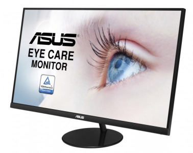 ASUS VL249HE 60,5 cm (23.8