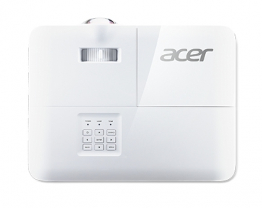 Acer S1286H