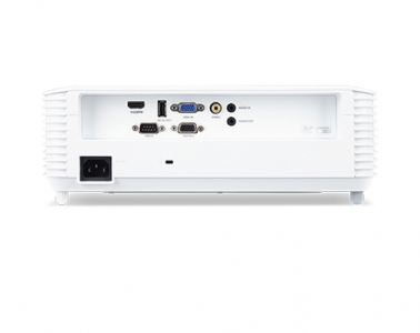 Acer S1386WH