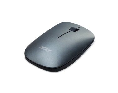 Acer AMR020 muis Ambidextrous RF Draadloos Optisch 1200 DPI