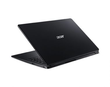 Acer Extensa 15 EX215-51-57MY Notebook Zwart 39,6 cm (15.6\") 1920 x 1080 Pixels Intel® 10de generatie Core™ i5 8 GB DDR4-SDRAM 5