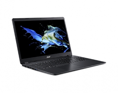 Acer Extensa 15 EX215-51-57MY Notebook Zwart 39,6 cm (15.6\") 1920 x 1080 Pixels Intel® 10de generatie Core™ i5 8 GB DDR4-SDRAM 5