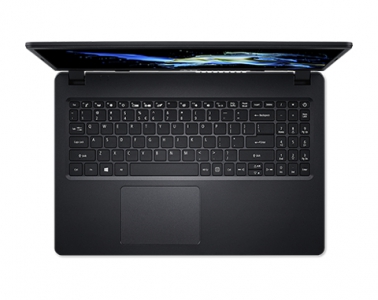 Acer Extensa 15 EX215-51-57MY Notebook Zwart 39,6 cm (15.6\") 1920 x 1080 Pixels Intel® 10de generatie Core™ i5 8 GB DDR4-SDRAM 5