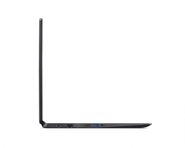 Acer Extensa 15 EX215-51-57MY Notebook Zwart 39,6 cm (15.6\") 1920 x 1080 Pixels Intel® 10de generatie Core™ i5 8 GB DDR4-SDRAM 5